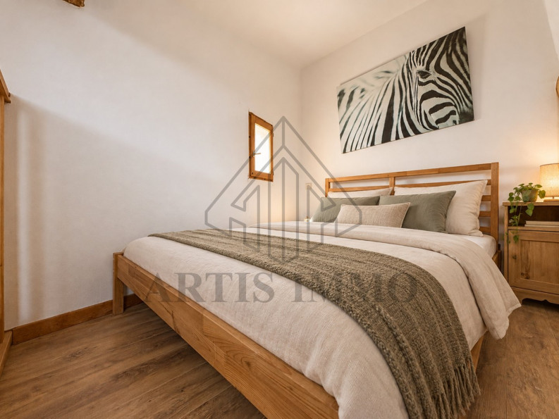vente Appartement Montpellier - Photo 4