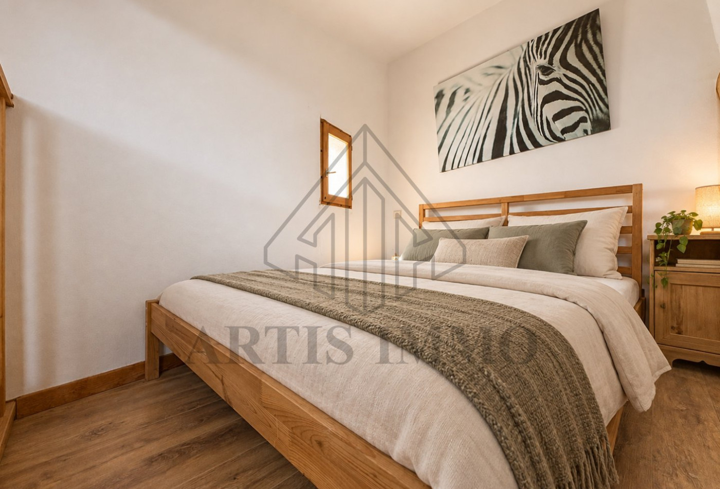vente Appartement Montpellier - Photo 4