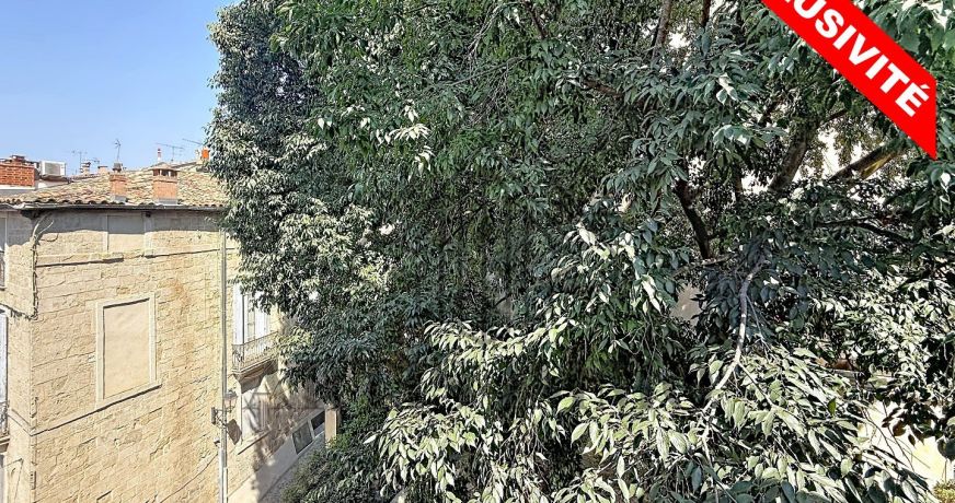 vente Appartement Montpellier
