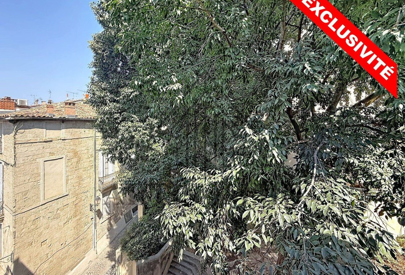 vente Appartement Montpellier - Photo 2