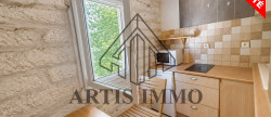 vente Appartement Montpellier