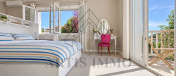 vente Maison Montpellier