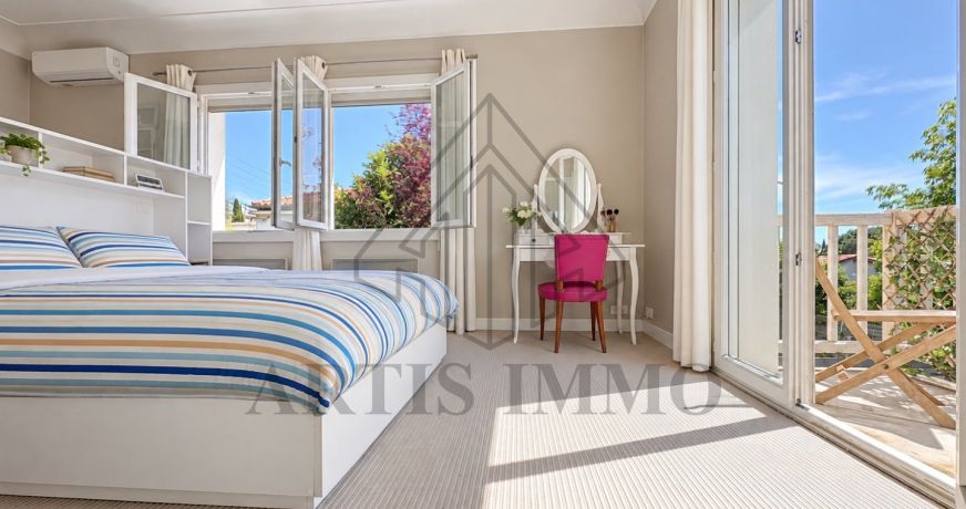 vente Maison Montpellier
