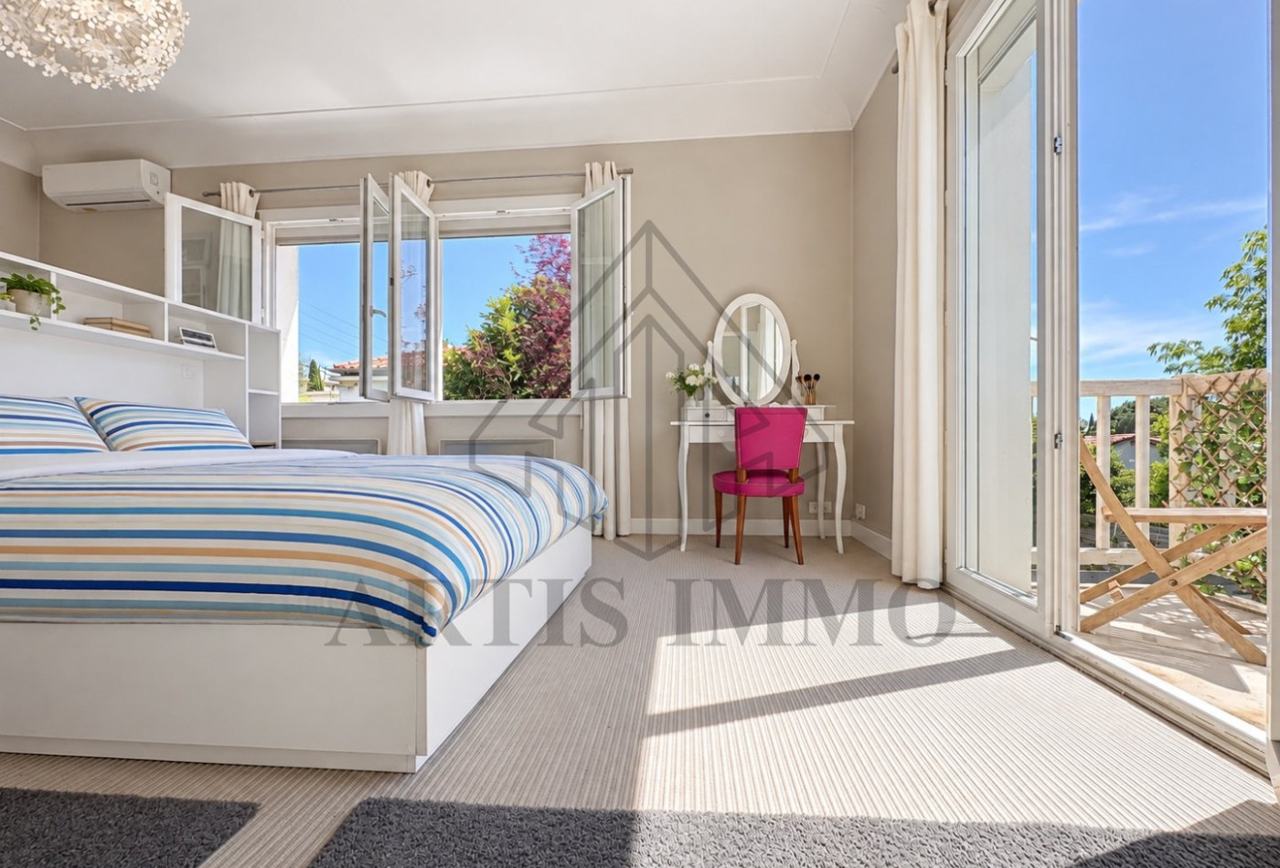 vente Maison Montpellier - Photo 4