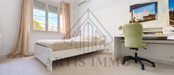 vente Maison Montpellier