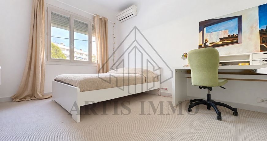 vente Maison Montpellier