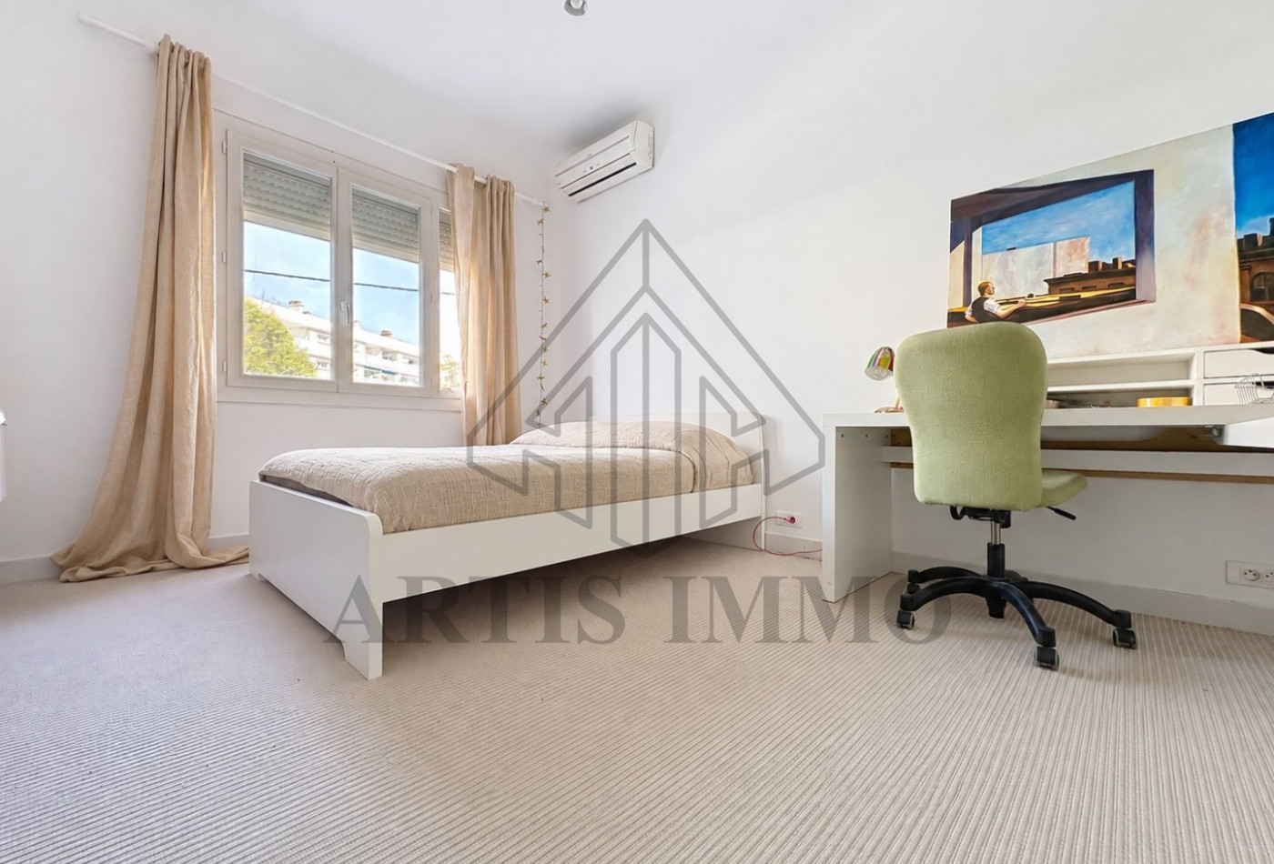 vente Maison Montpellier - Photo 5
