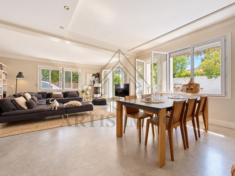 vente Maison Montpellier - Photo 2