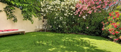 vente Maison Montpellier