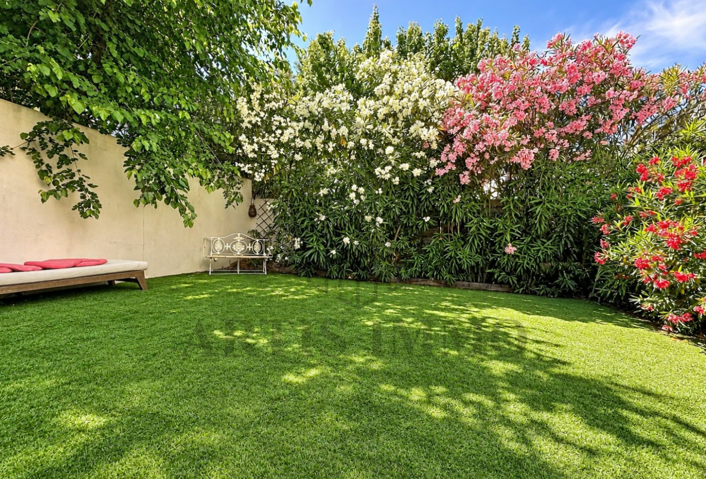 vente Maison Montpellier - Photo 7
