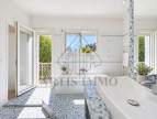vente Maison Montpellier