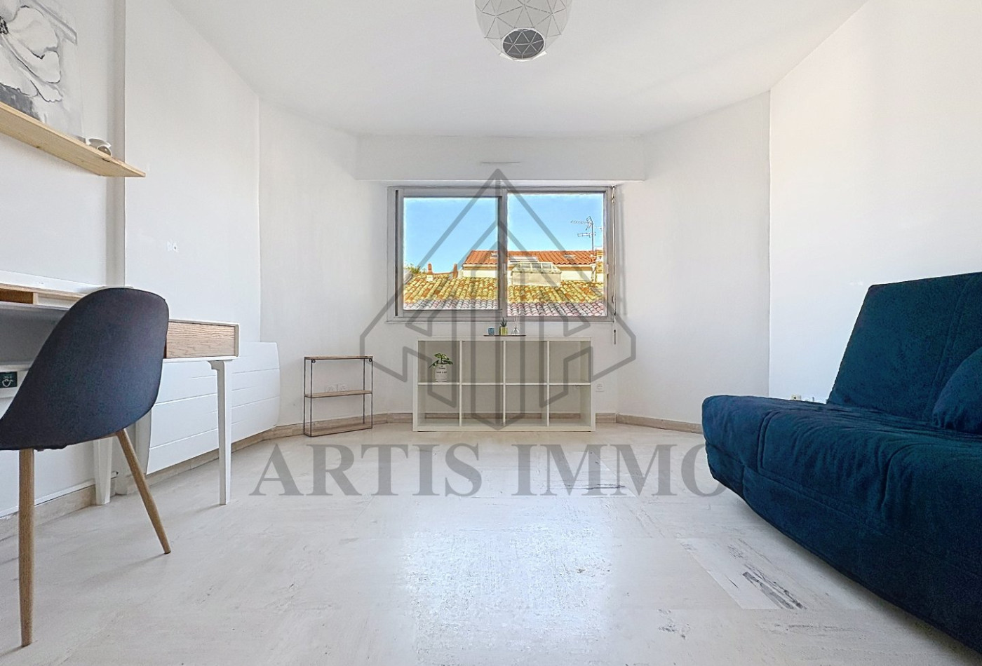 vente Appartement Montpellier - Photo 3