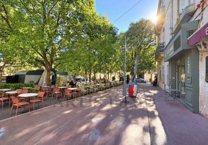 vente Appartement Montpellier