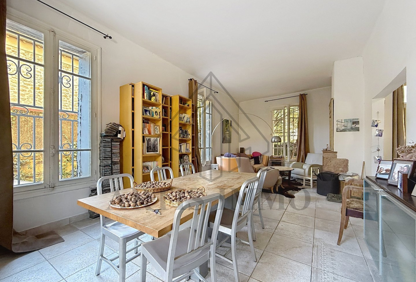 vente Maison Montpellier - Photo 4