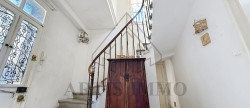 vente Maison Montpellier
