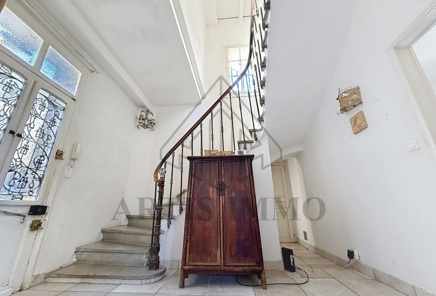 vente Maison Montpellier - Photo 5