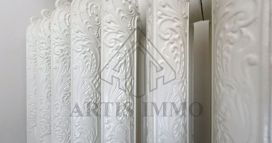 vente Maison Montpellier