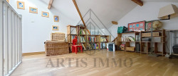 vente Maison Montpellier