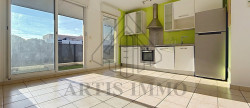 vente Appartement Montpellier