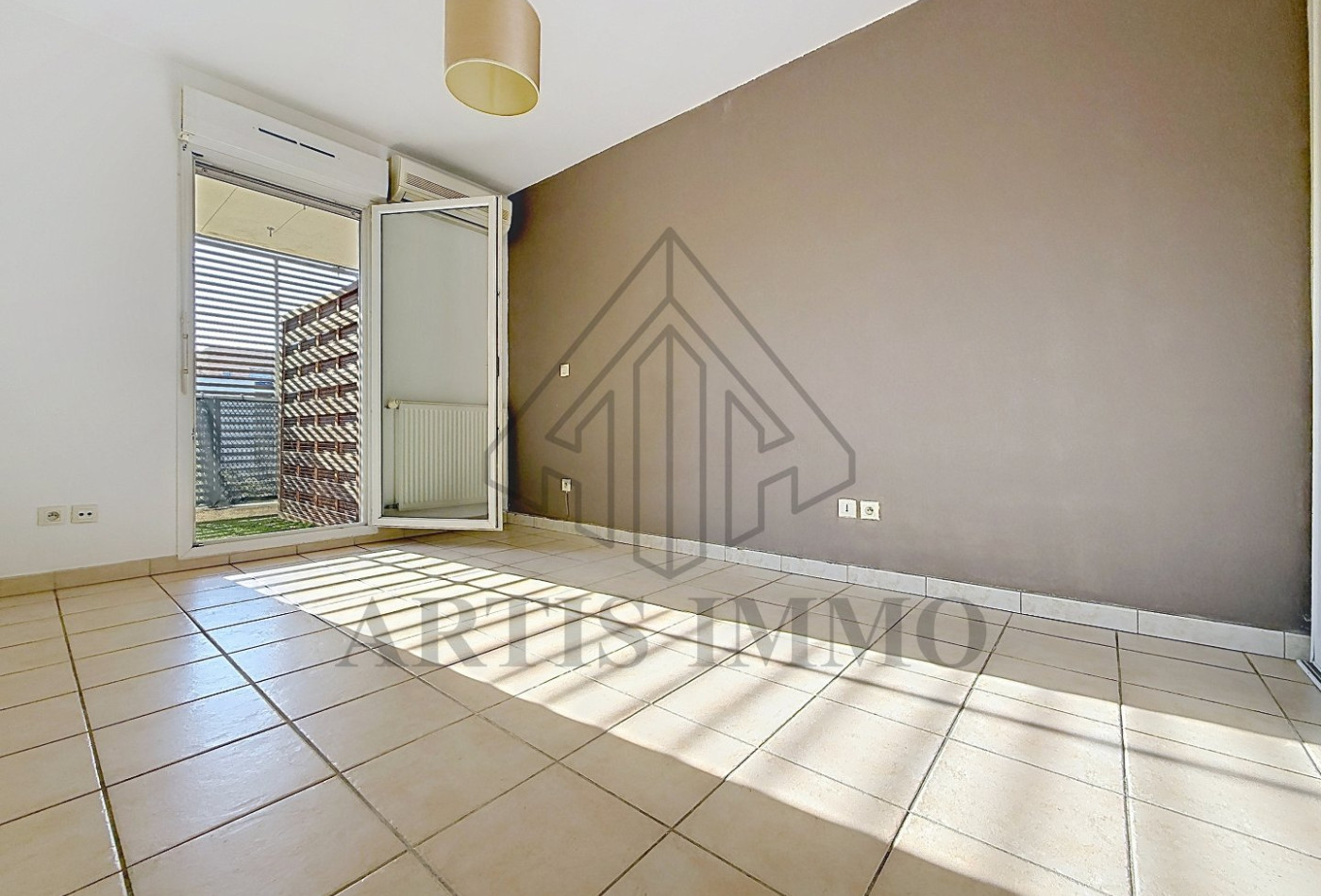 vente Appartement Montpellier - Photo 4