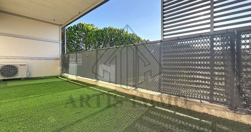 vente Appartement Montpellier