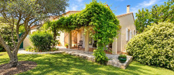 vente Maison Castelnau Le Lez