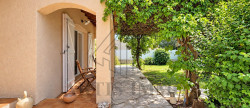 vente Maison Castelnau Le Lez