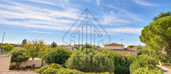 vente Maison Castelnau Le Lez