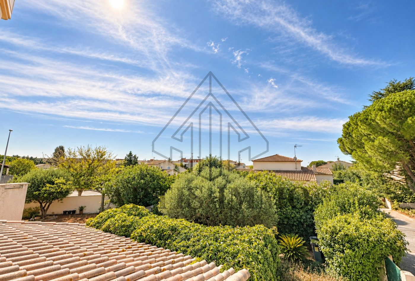 vente Maison Castelnau Le Lez - Photo 4