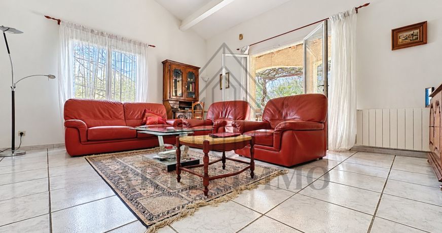 vente Maison Castelnau Le Lez