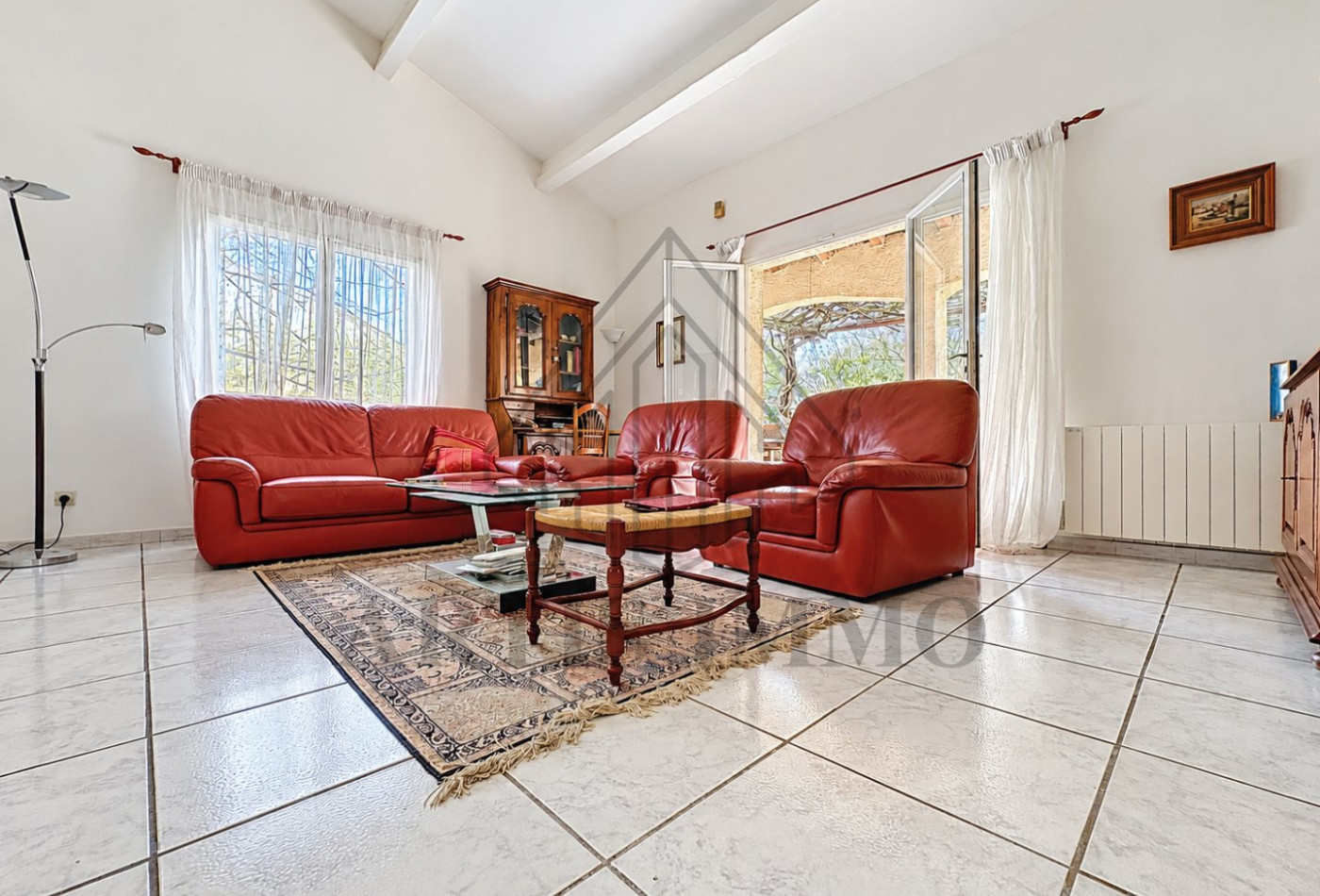 vente Maison Castelnau Le Lez - Photo 5