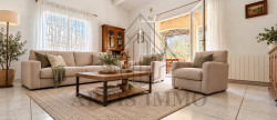 vente Maison Castelnau Le Lez