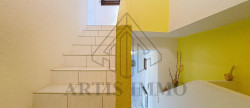 vente Maison Castelnau Le Lez