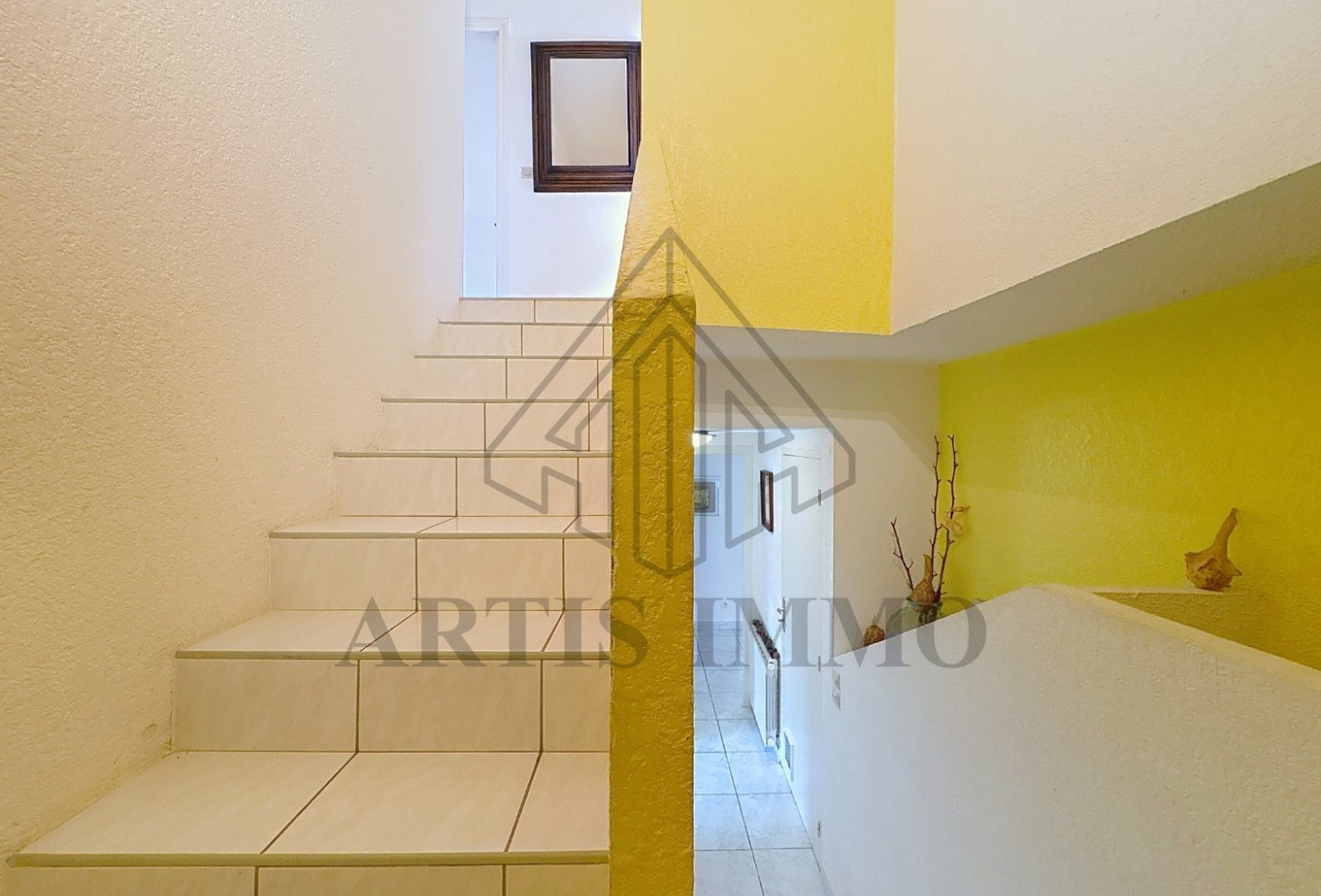 vente Maison Castelnau Le Lez - Photo 8