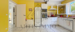 vente Maison Castelnau Le Lez