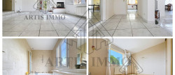 vente Maison Castelnau Le Lez