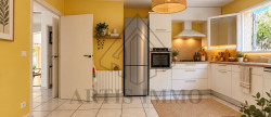 vente Maison Castelnau Le Lez