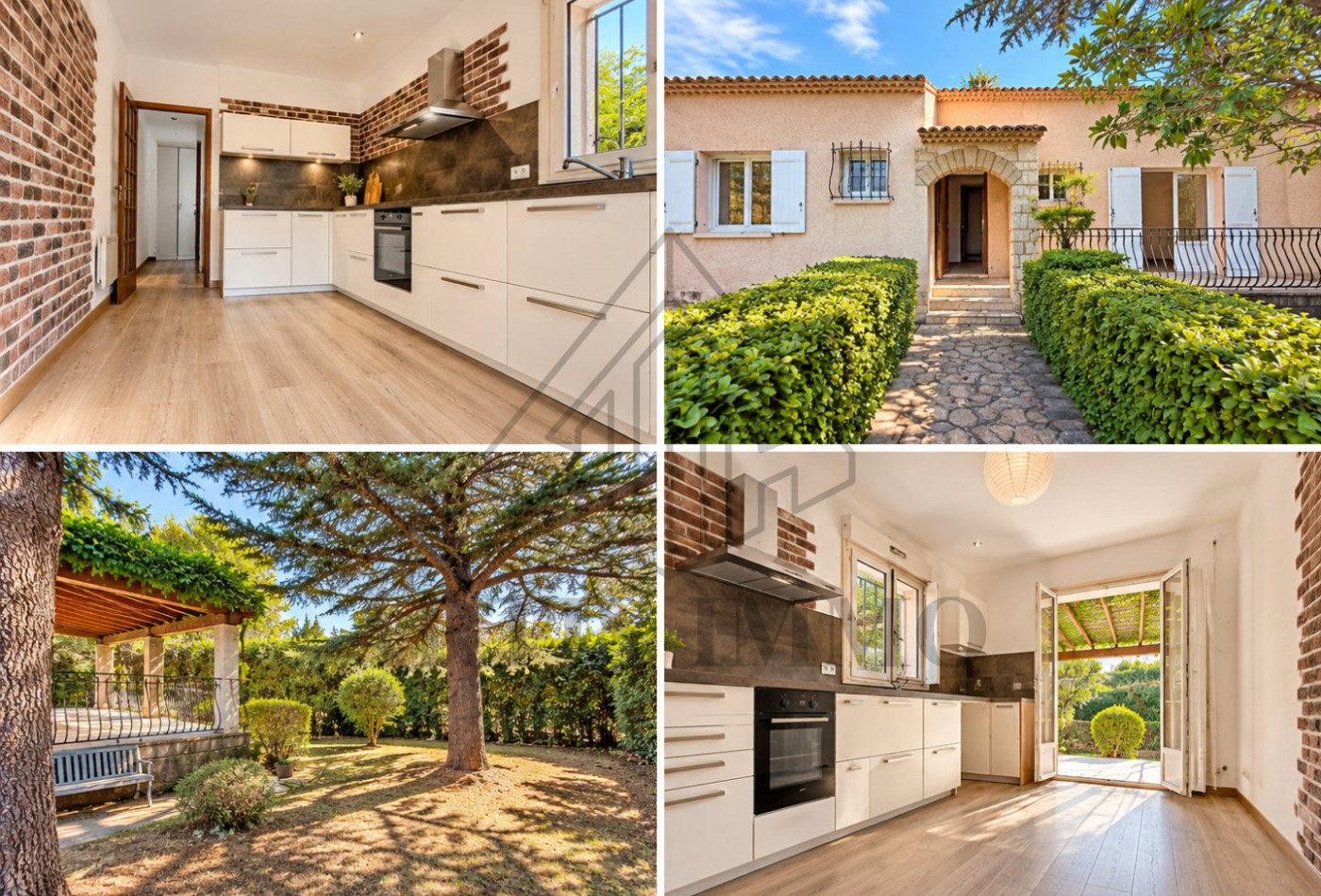 vente Maison Perols - Photo 3