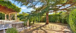 vente Maison Perols