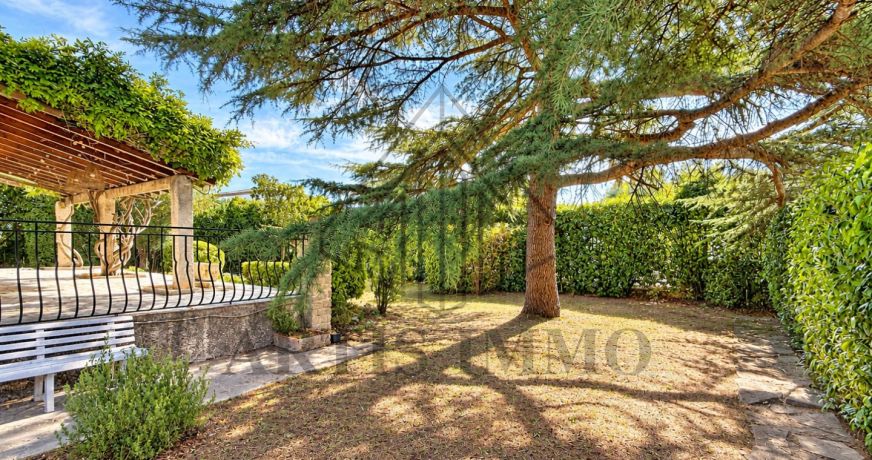 vente Maison Perols