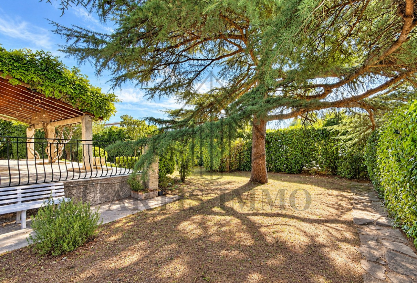 vente Maison Perols - Photo 4