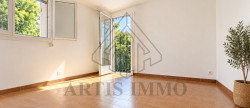 vente Maison Perols