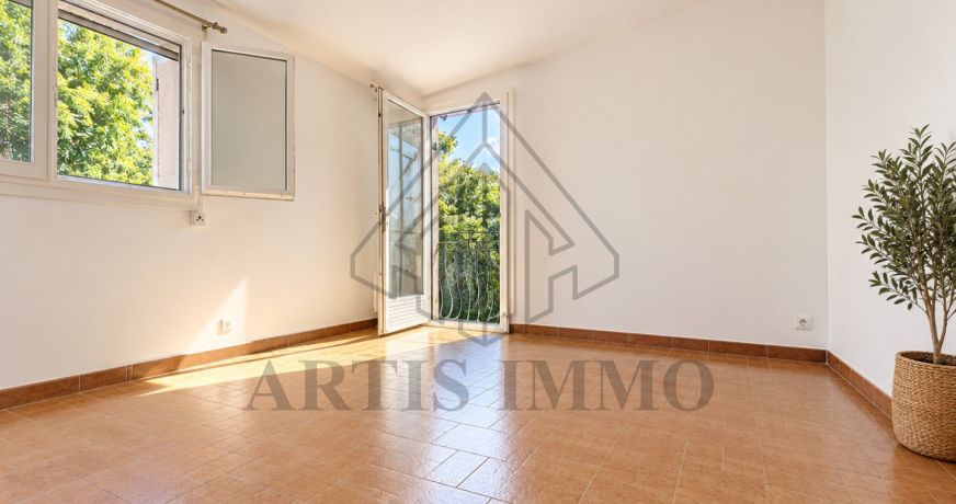 vente Maison Perols