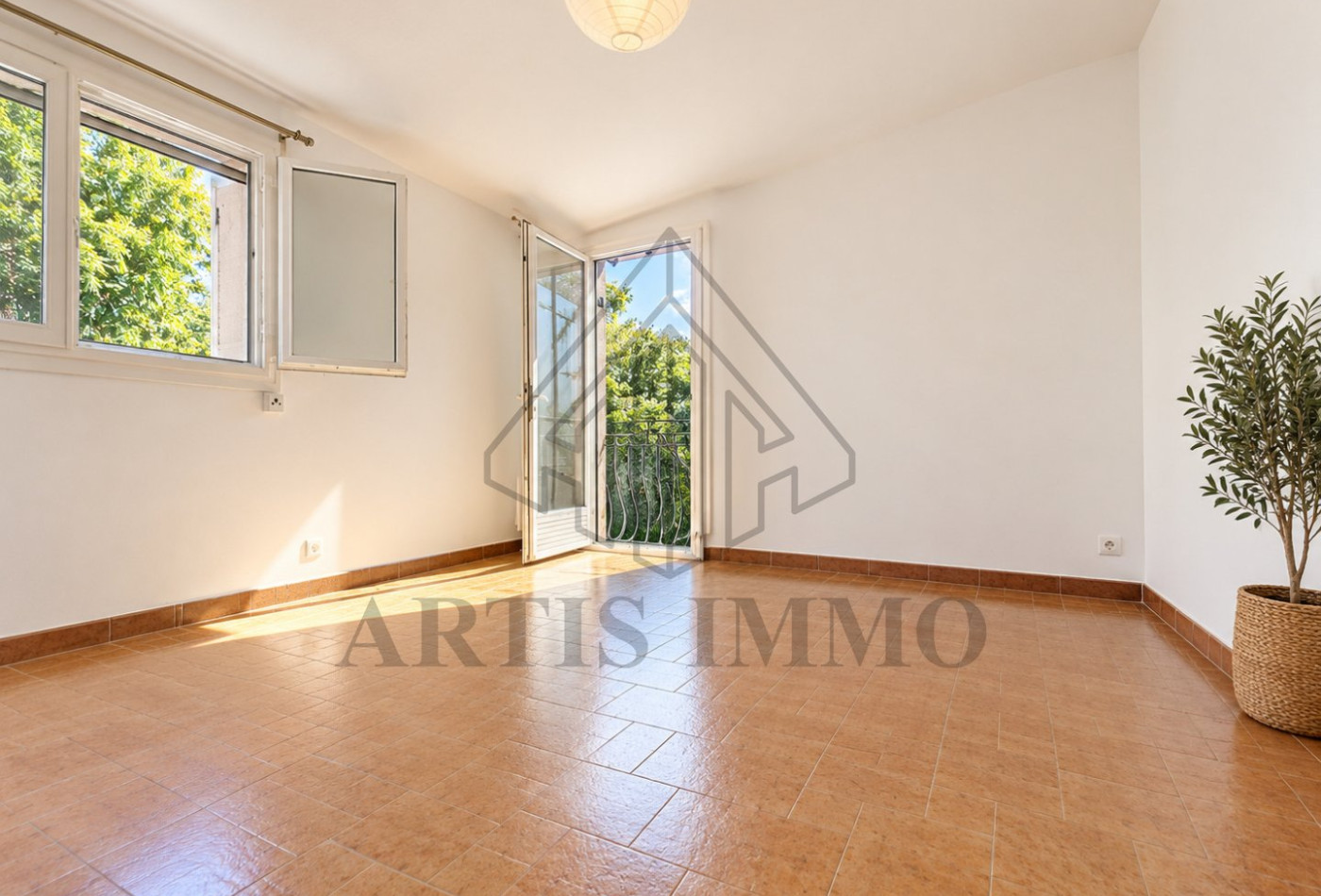 vente Maison Perols - Photo 5
