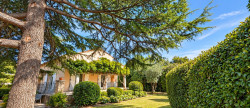 vente Maison Perols