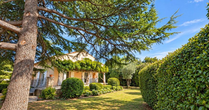 vente Maison Perols