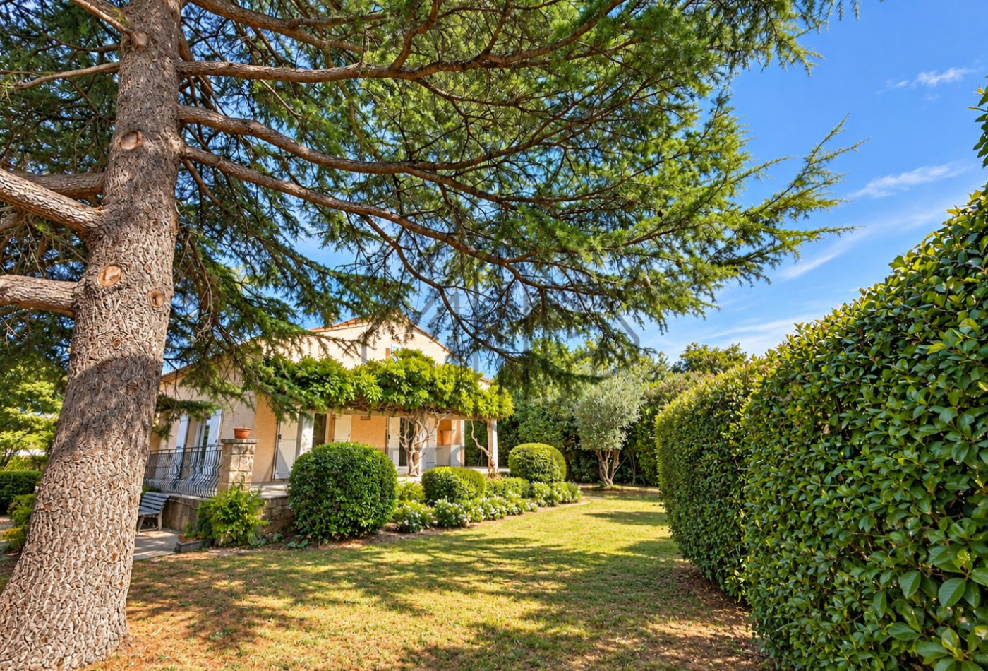 vente Maison Perols - Photo 2