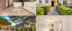 vente Maison Perols
