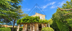vente Maison Perols
