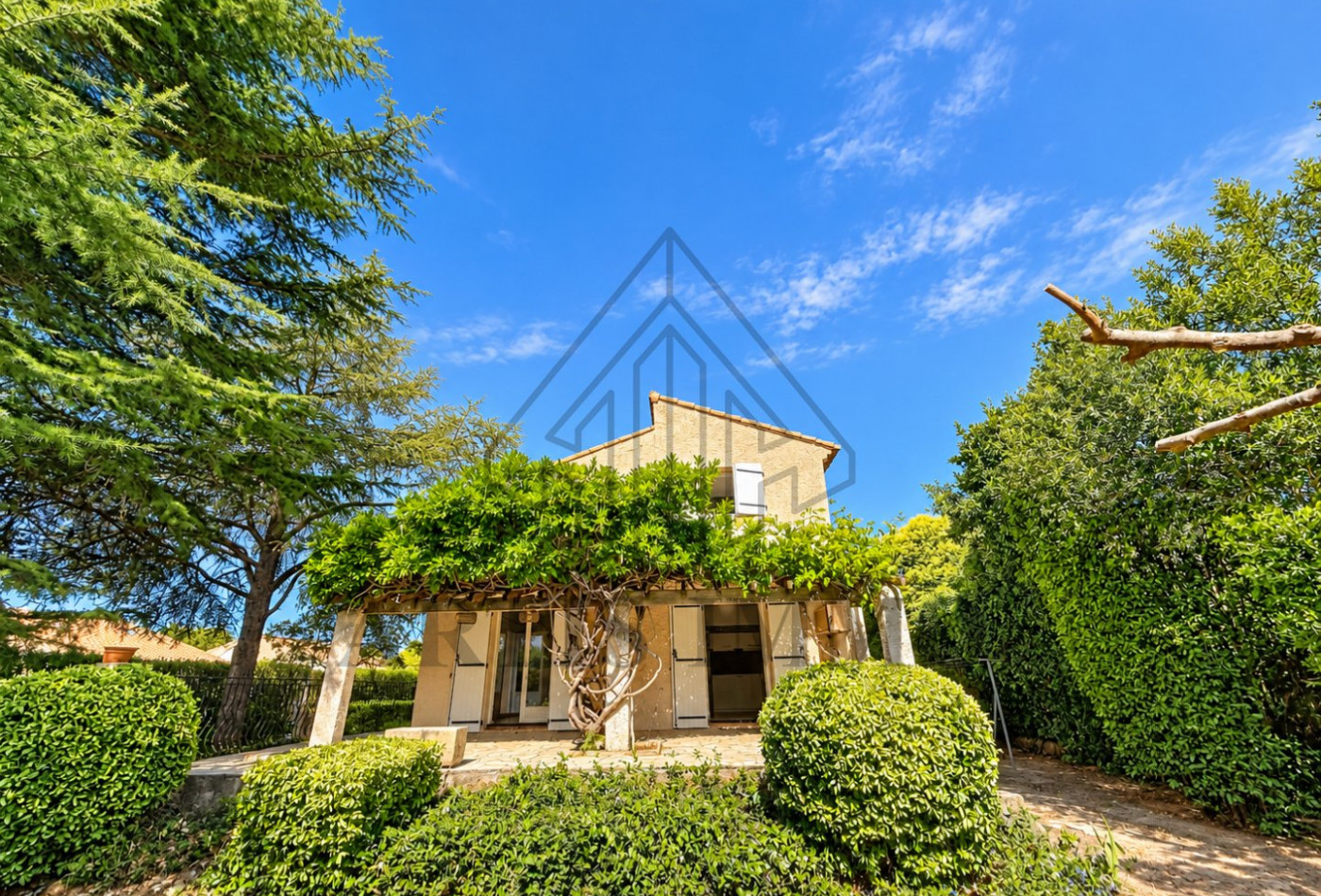 vente Maison Perols - Photo 7